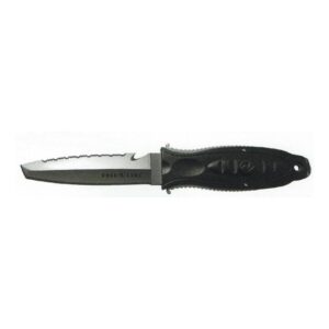 COLTELLO BIG SQUEEZE PRO