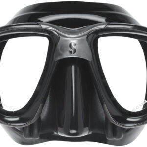 MASCHERA SCOUT