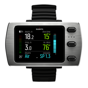 ss020305000-suunto-eon-steel-front-12