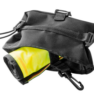 tasca portapedagno x tek