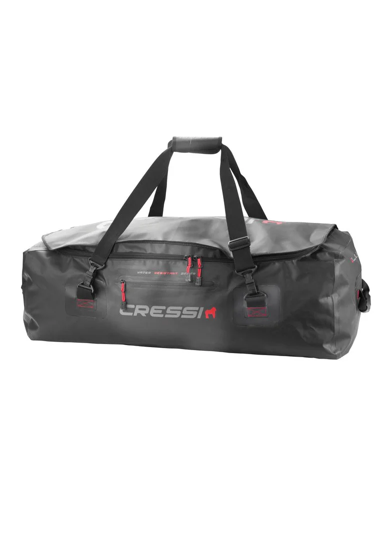 BORSA GORILLA PRO CRESSI