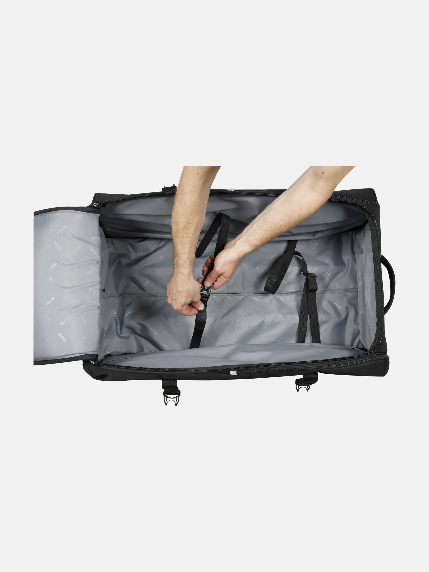 CRUISE BACK PACK - MARES - immagine 6