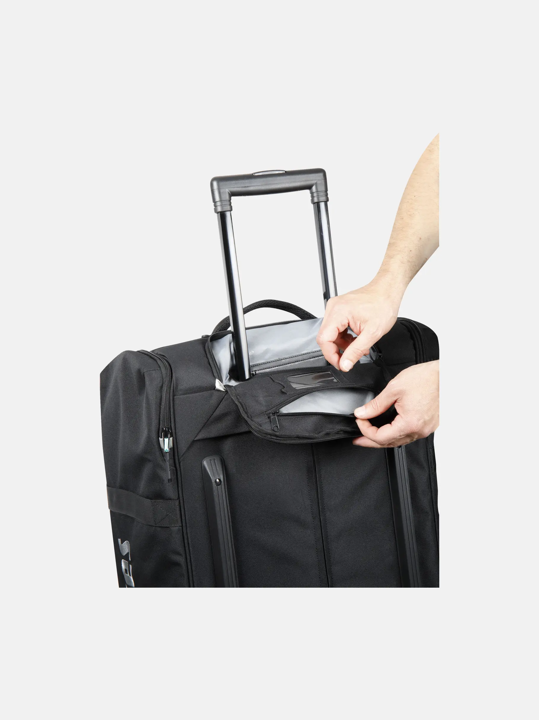 CRUISE BACK PACK - MARES - immagine 4