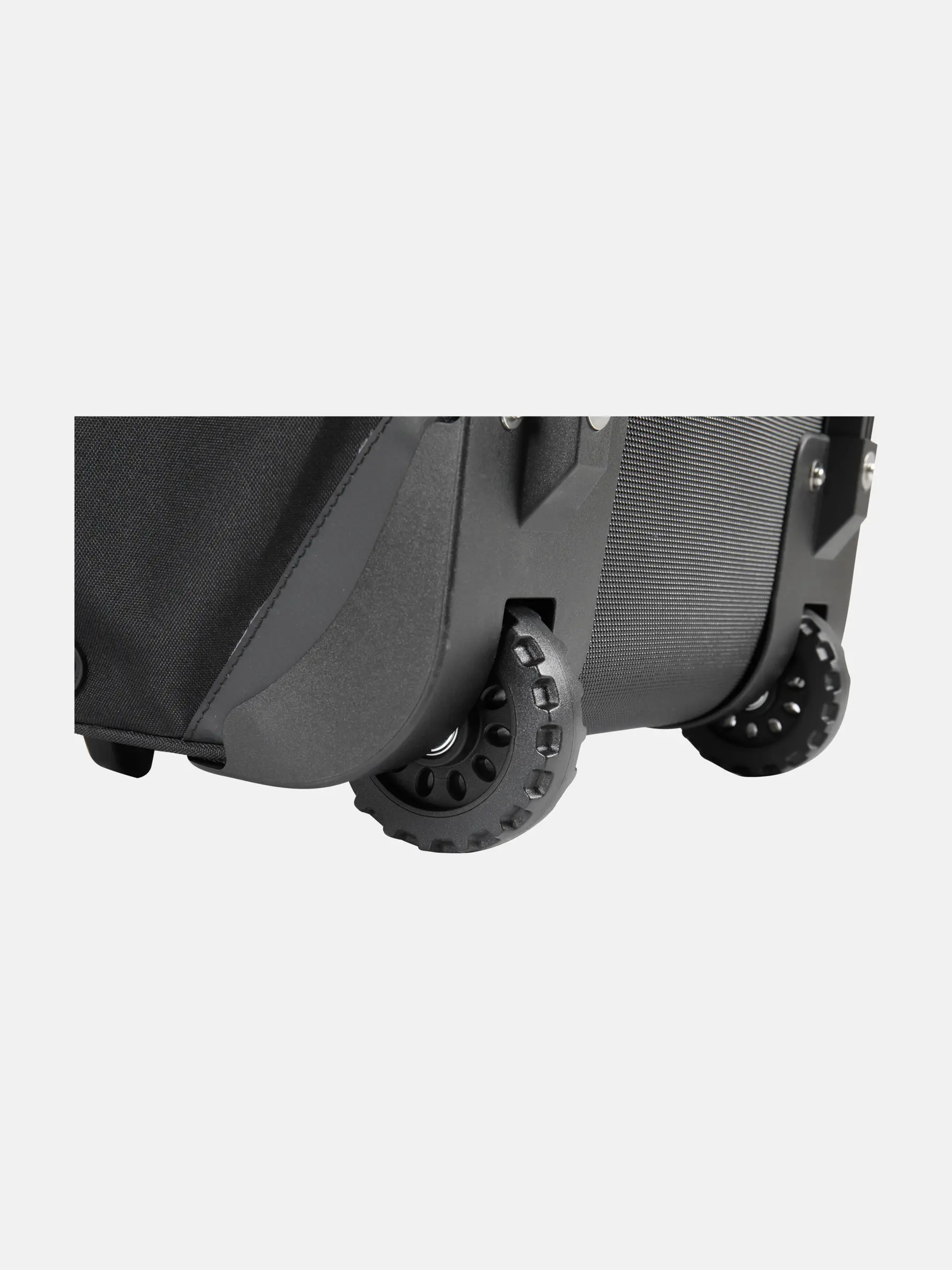 CRUISE BACK PACK - MARES - immagine 3