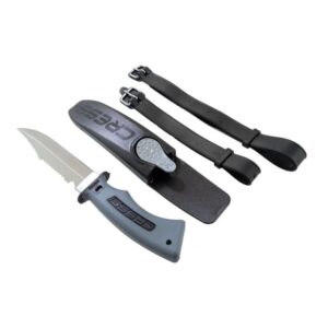 COLTELLO NORGE CRESSI