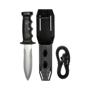 COLTELLO SUPERTOTEM CRESSI