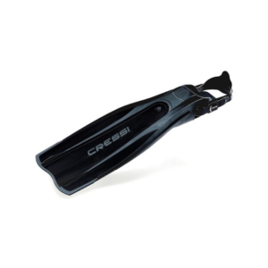 PINNE PRO LIGHT CRESSI