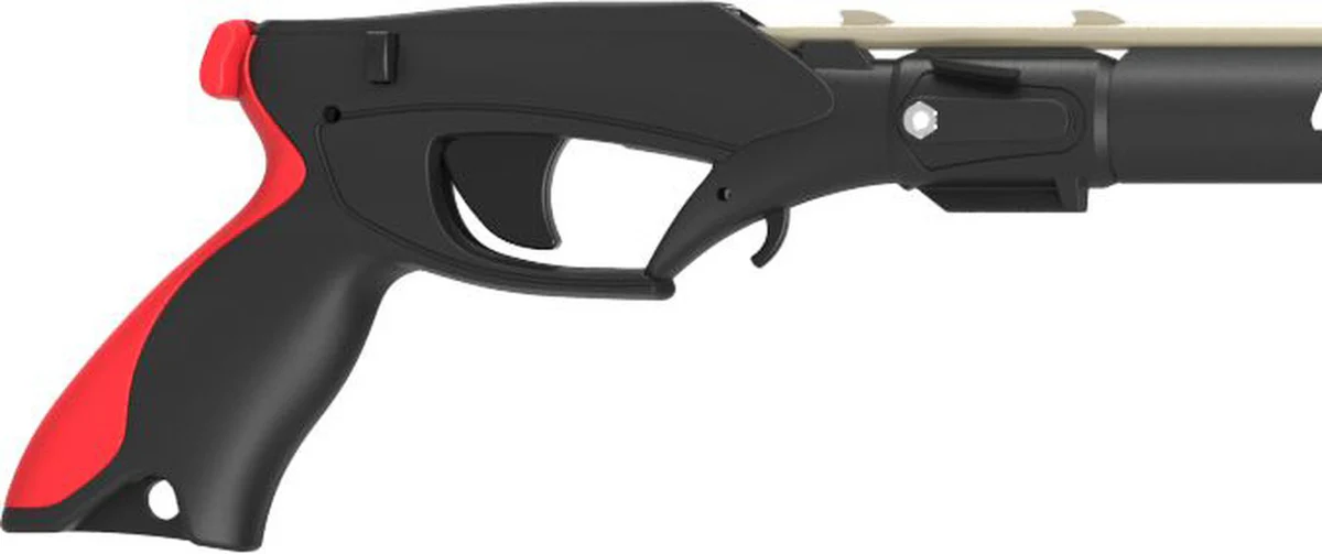 FUCILE YUMA FAST 75 CRESSI - immagine 4