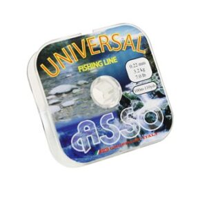 Universal 100mt
