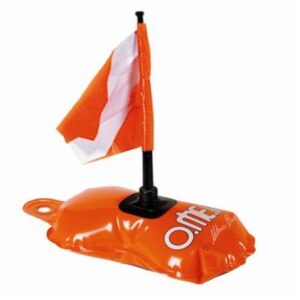 boa action float
