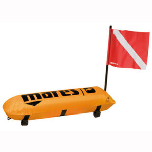 boa tech torpedo