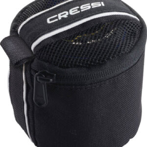 computer bag