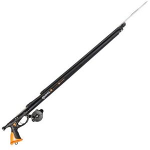 FUCILE VIPER PRO 100 MARES