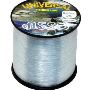 universal celeste 1000mt