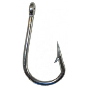 sword fish