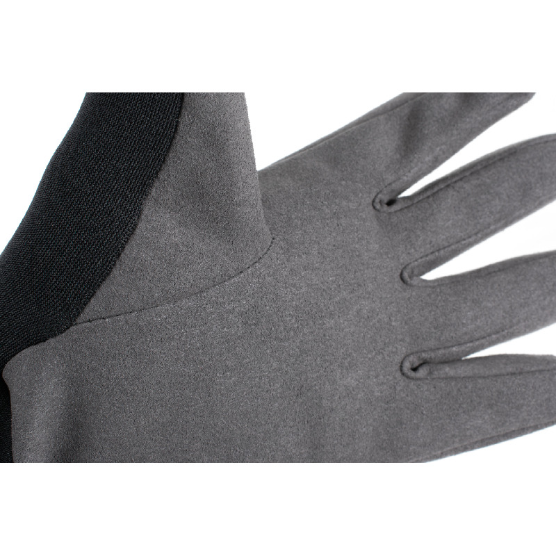 GUANTI AMARA CONFORT HD 1,5MM - SEAC - immagine 4