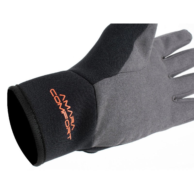 GUANTI AMARA CONFORT HD 1,5MM - SEAC - immagine 2