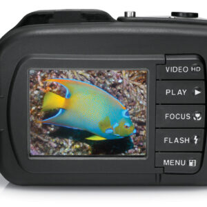 sealife-dc1400-underwater-camera-back-2_0