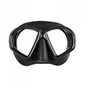 MASCHERA SEALHOUETTE MARES