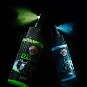 EXTREME ANTIFOG CF5 E ABSOLUT C4 DA 50 ML