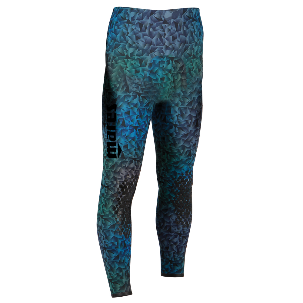PANT