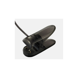 INTERFACCIA DIVE LINK 2  - MARES