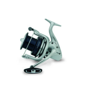 Aerlex 10000 XSB