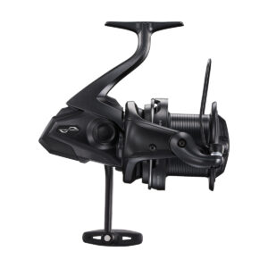 Reel Ultegra XTE 140003
