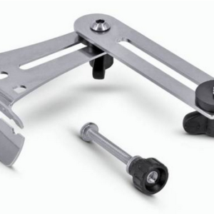 Screenshot 2023-03-08 at 19-04-07 staffa per videocamera – Best Divers