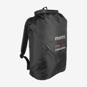 cruise-dry-bp75-ultralight
