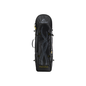 BORSA PORTA PINNE PIOVRA 90L