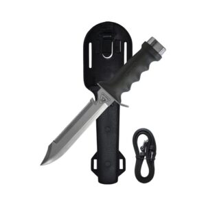 COLTELLO ORCA CRESSI