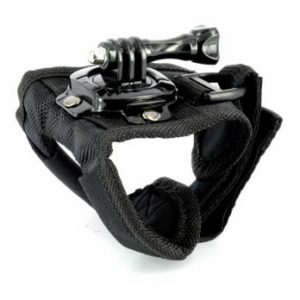 Screenshot 2024-01-19 at 12-17-51 guanto action camera – Best Divers