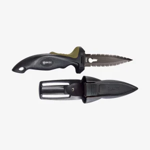 COLTELLO IAGO MARES