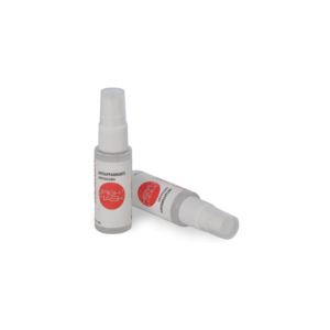 ANTIAPPANNANTE BEST DIVERS