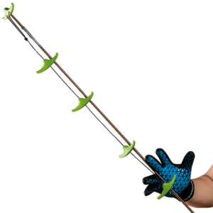 Screenshot 2024-02-03 at 10-42-35 SPEARFISHING-Accessori Pneumatici-CARICHINO SCALETTA