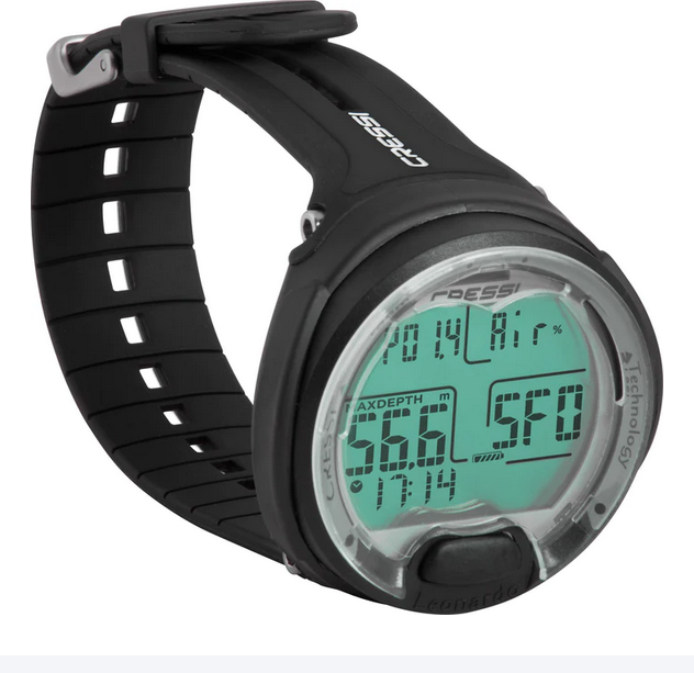 Screenshot 2024-02-12 at 10-44-52 Cressi 1946 - Official Website