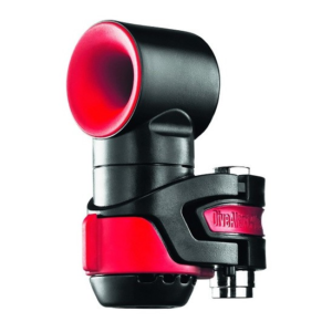 Screenshot 2024-03-11 at 11-57-59 Scubapro Dive Alert Plus Scubapro