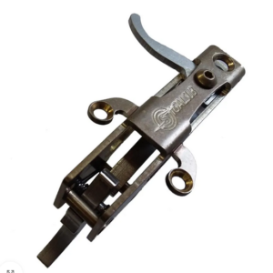 MECCANISMO DI SGANCIO JACO EASY SIGAL