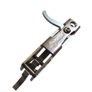 MECCANISMO DI SGANCIO JACO SMART SIGAL