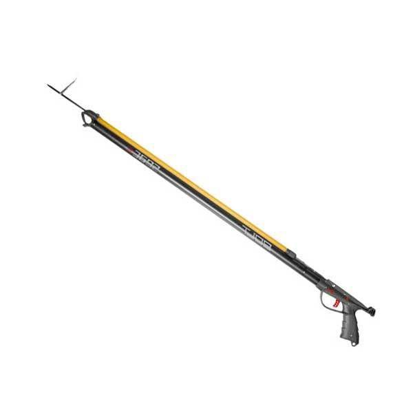 FUCILE BOLT SEAC