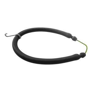 CARICHINO PER ROLLER (ELASTICO FACILITATORE)