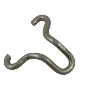 PASSASAGOLA PER FUCILE NEMESIS