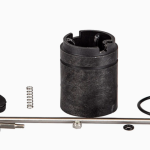 KIT BLOCCHETTO REGOLAZIONE COMPLETA DI ASTINA