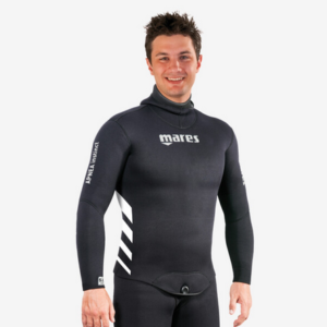 GIACCA APNEA INSTINCT