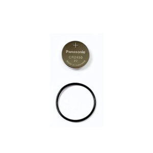KIT BATTERIA ALADIN TEC/PRIME
