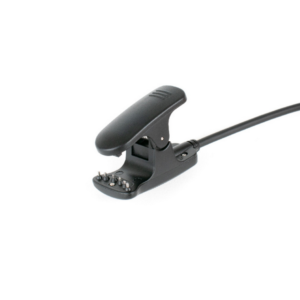 INTERFACCIA USB PER COMPUTER DRIVER