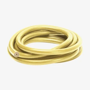 ELASTICO S-POWER GOLD Ø15