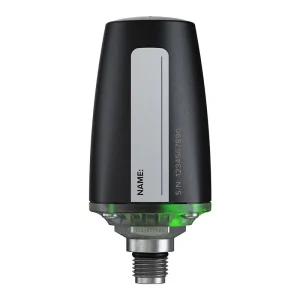 SONDA TANK POD SUUNTO