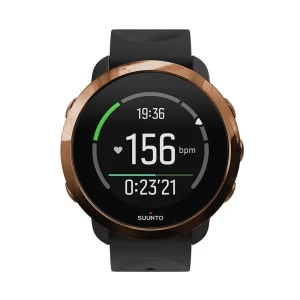 SUUNTO 3 FITNESS